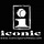 Iconic’s Substack