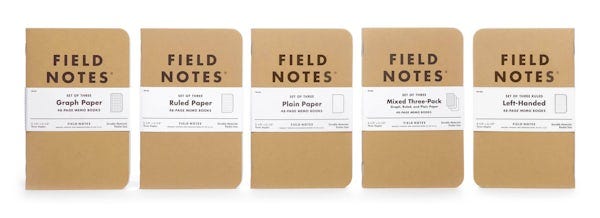 FN 01 04 Original Kraft Lineup with Left FN 01 04 Original Kraft Lineup with Left