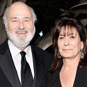 Rob Reiner and Wife Killed in Brentwood Home: A Hollywood Tragedy 