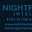 Nightfox Intel's avatar