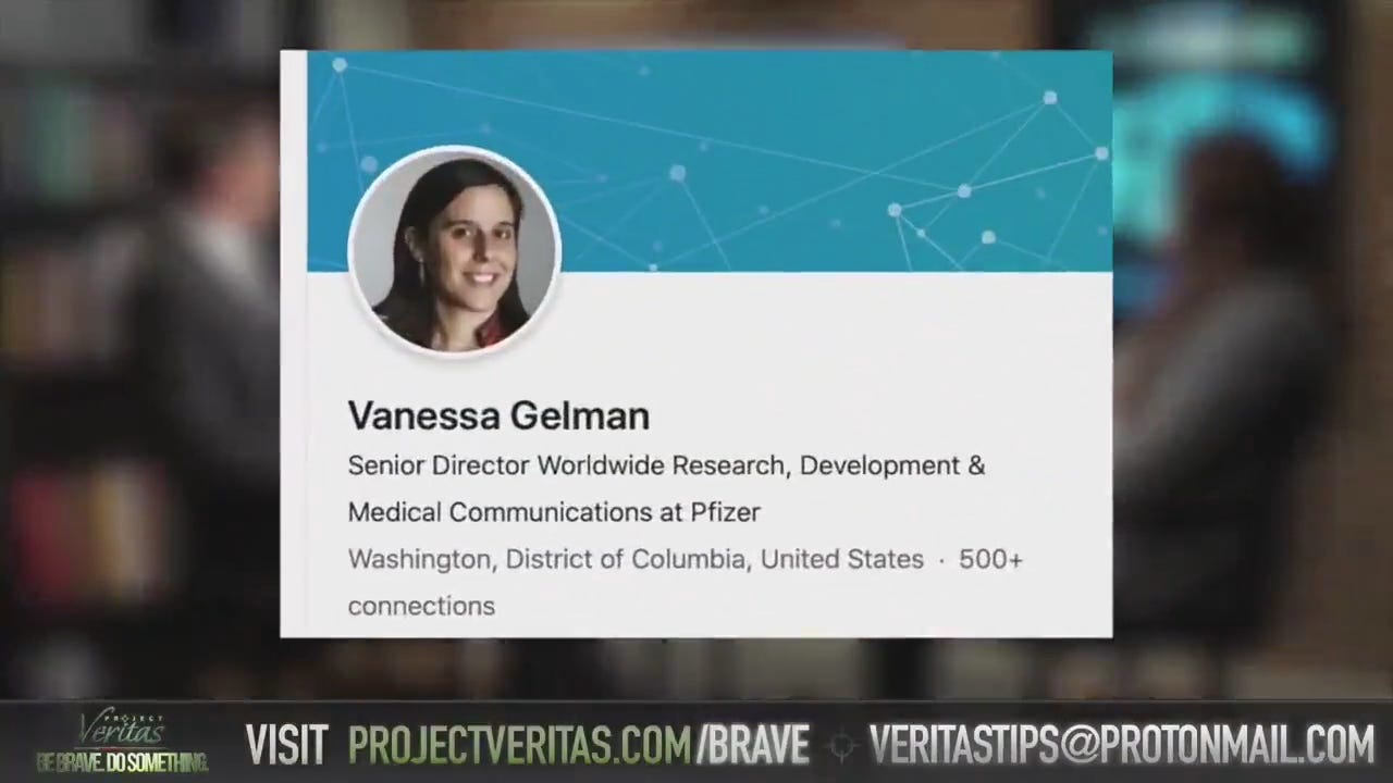 Covid injection network: civilian operatives