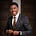 Zechariah Davis's avatar