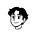 Antonio Scapellato's avatar