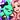 User's avatar