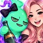 TaE｜AI時代の子育てと体験づくり's avatar