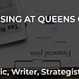 QC Advertising's avatar