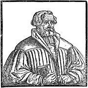 File:Andreas Bodenstein.jpg