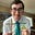 Nathan van Beek's avatar