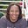 Quiana Hardy's avatar