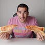 Matt Rosenman's avatar