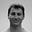 james wagstaff's avatar