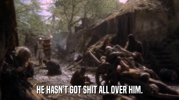 https://external-content.duckduckgo.com/iu/?u=https%3A%2F%2Fimg.gifglobe.com%2Fgrabs%2Fmontypython%2FMontyPythonAndTheHolyGrail%2FMontyPythonAndTheHolyGrail-iGZgazKe-subtitled.jpg&f=1&nofb=1&ipt=0c978dcd39e5731b5dc9a6de0abdd541956d1fb729ec578089baada2a02760e1