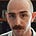 jake elliff's avatar