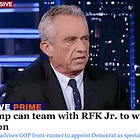 WND Boosts The Conspiracy Theory President