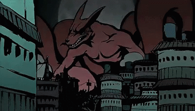 Naruto Kyuubi GIF - Naruto Kyuubi Kurama - Discover & Share GIFs Naruto Kyuubi GIF - Naruto Kyuubi Kurama - Discover & Share GIFs