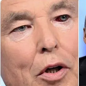 From “Eat the Bugs” to “Stop Drinking Water”: Klaus 2.0 Is Here