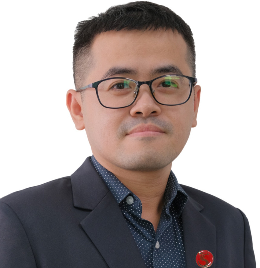 Xu thế dòng tiền: Nối lại xu hướng tăng - Ảnh 6 Xu thế dòng tiền: Nối lại xu hướng tăng - Ảnh 6