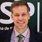 Julio Marchini's avatar