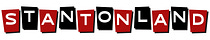 Stantonland