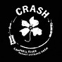 CRASH's avatar
