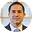 Ernie Diaz's avatar