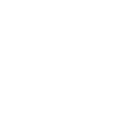 its white on white... so just click download