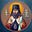 Tikhon's avatar