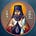 Tikhon's avatar