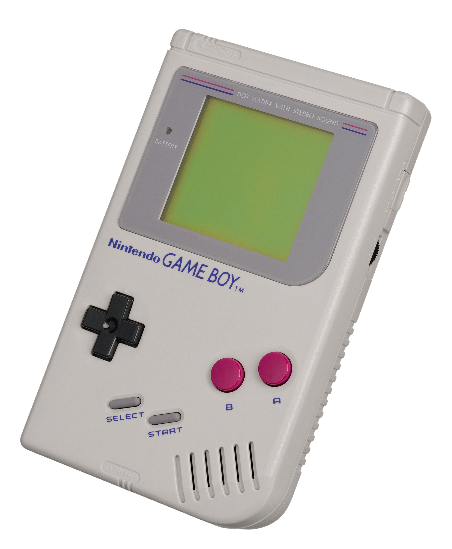 Game Boy - Wikipedia