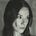 Alexa Chirnoagă's avatar