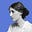 bleue's avatar