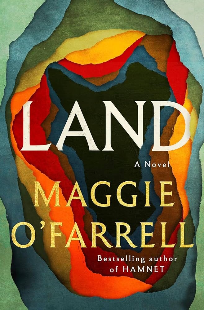 https://bookshop.org/a/124929/9780593320648 https://bookshop.org/a/124929/9780593320648