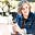Sonja Blignaut's avatar
