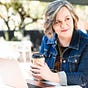 Sonja Blignaut's avatar