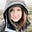 Sian Vernon's avatar