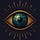 Presight Global Monitoring Index