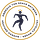 Embrace the Space Between