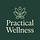 Practical Wellness