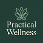 Practical Wellness