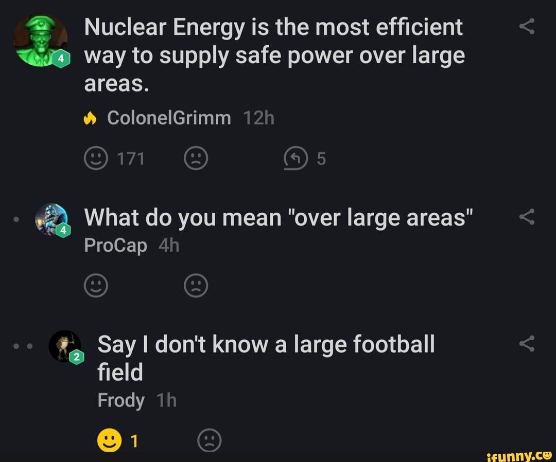 Procap memes. Best Collection of funny Procap pictures on iFunny