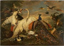 File:Fighting Animals as Allegory of the Combat between Virtue and Vice (SM  774).png - Wikimedia Commons