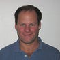 Rich Herschlag's avatar