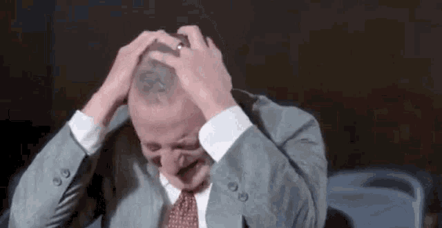 Hardcore Turn It Off GIF - Hardcore Turn It Off George C Scott GIFs