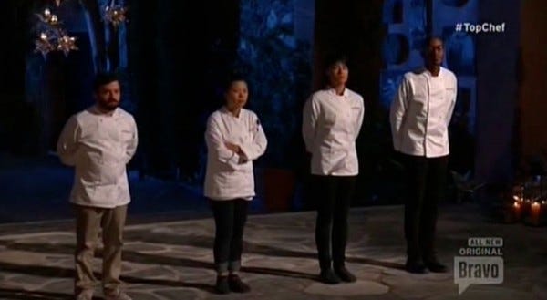 final four on chopping block for top chef boston 2015 images final four on chopping block for top chef boston 2015 images