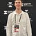 Justin Ruderman's avatar