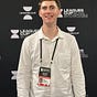 Justin Ruderman's avatar