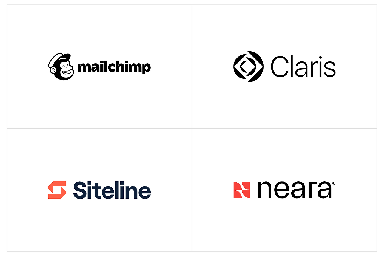 1*UGfxyPNl65Nxnpq73FtXRg.png 1*UGfxyPNl65Nxnpq73FtXRg.png