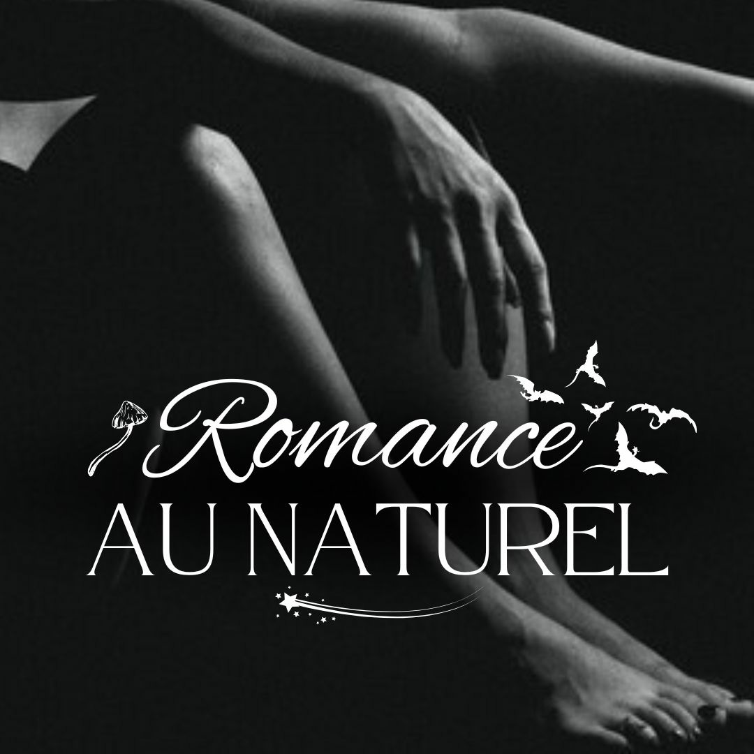 Romance Au Naturel