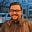 Sharan Banerjee's avatar