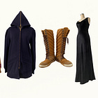 Treasure Trove No. 13